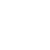 A Diamond Showing Luxury Status Symbol