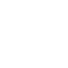 White Precision Fit Icon