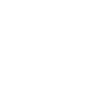 Flex Icon